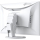 Eizo FlexScan EV2781-WT - 1166528 - zdjęcie 3